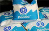Nandini milk  price  shoots up by Rs 4 per litre